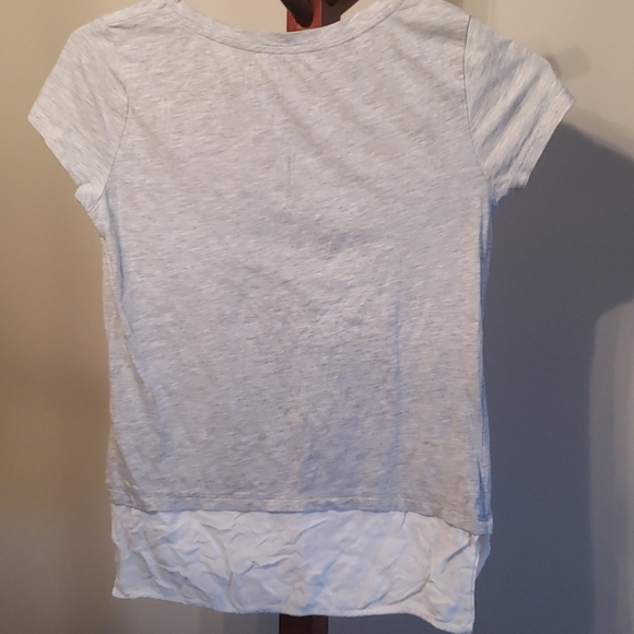 Stradivarius top - Picture 2 of 3